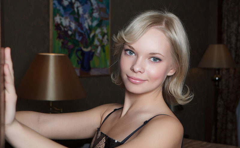 Фила, 27